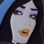 Donzela em Histórias de Fantasmas (1987)