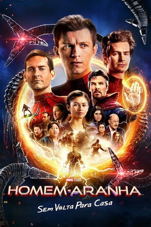 Homem-Aranha - Sem Volta Para Casa.png