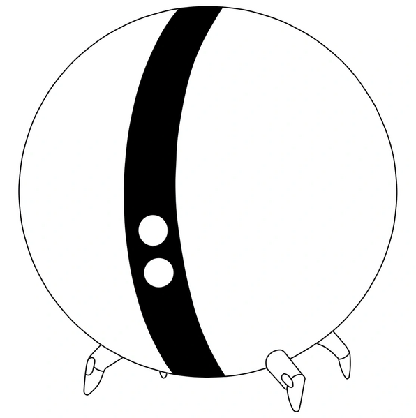 Arquivo:InfinityTrain-OneOne.png