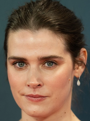 Inga Ibsdotter Lilleaas.jpg