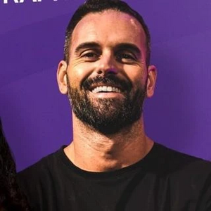 Júnior Martins.jpg