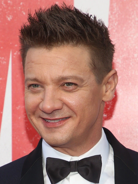 Arquivo:Jeremy Renner.jpeg