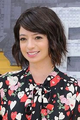 Kate Micucci em alguns filmes