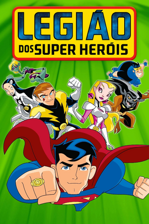 Legiaodossuperherois.png