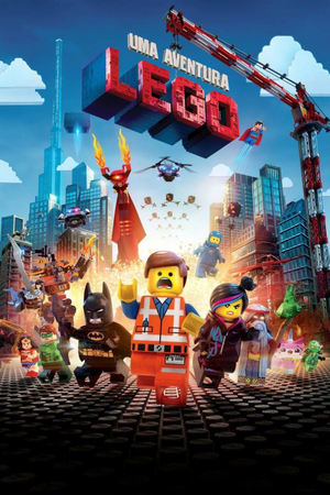 Lego.Movie.Poster.jpg