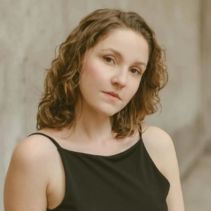 Letícia Bortoletto (Dubladora).jpg
