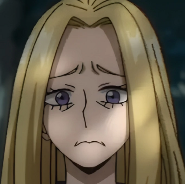 Arquivo:Mãe do Yuga Aoyama (MHA).jpg