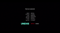 Episódio 6 #3