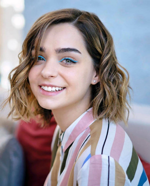 Macarena García Romero.jpg