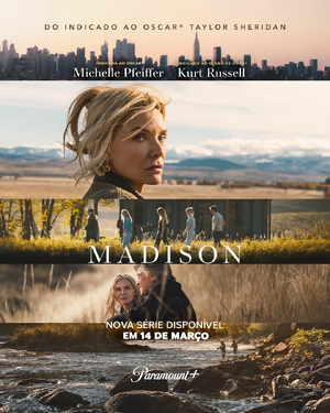 Madison - Poster.jpg
