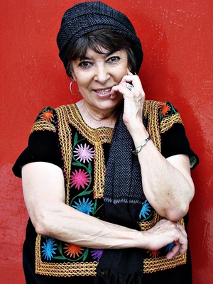 María Dolores Oliva.jpg