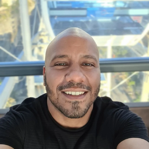 Marcos Souza.jpg