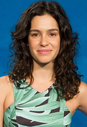 Maria Flor.jpeg
