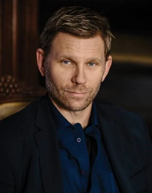 Mark Pellegrino.jpg