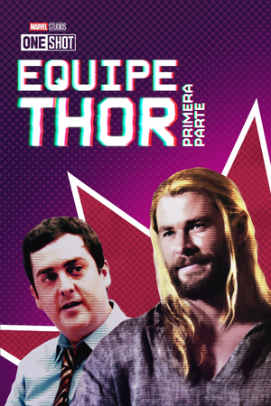 Marvel One-Shot - Equipe Thor - Primeira Parte.jpg