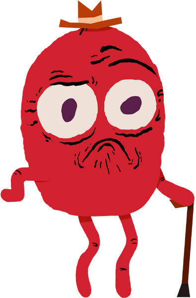Arquivo:Marvin Finklehimer (OIMDG).png