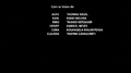 Episódio 4 #3