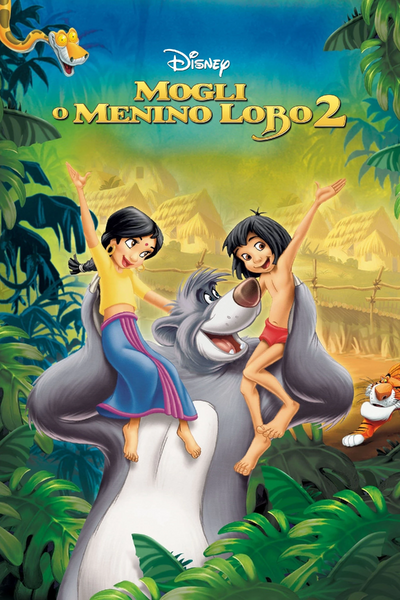 Arquivo:Mogli 2 poster.jpeg