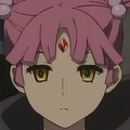 Miniatura da versão das 06h20min de 9 de agosto de 2026