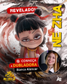 Miniatura da versão das 03h46min de 10 de agosto de 2026