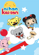 Ni Hao, Kai-Lan
