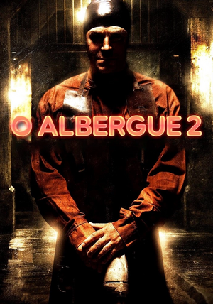 O Albergue 2.png