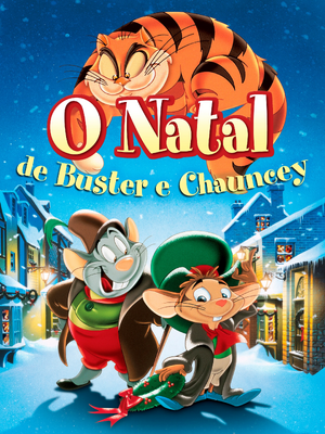 O Natal de Buster e Chauncey.jpg