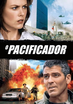 O Pacificador Pôster.jpg