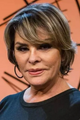 Ofelia Cano