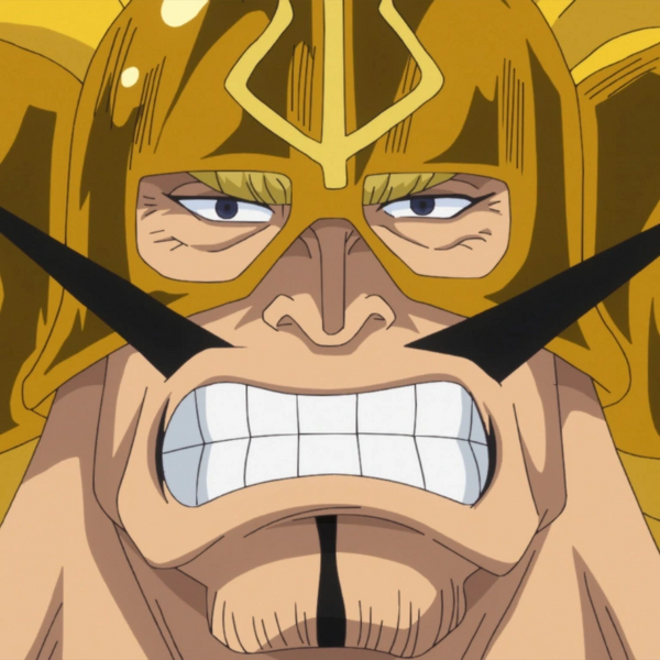 Arquivo:One Piece Vinsmoke Judge.png