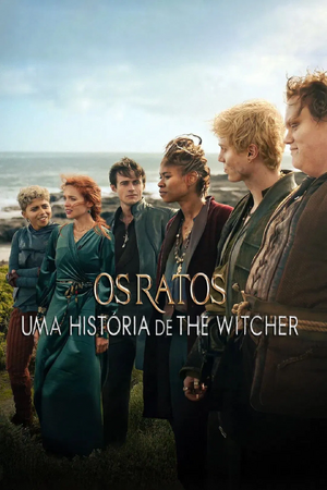 Os Ratos The Witcher.webp