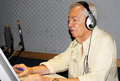Jomeri em 2012