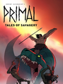 Primal