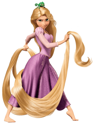 Rapunzel - Disney.png