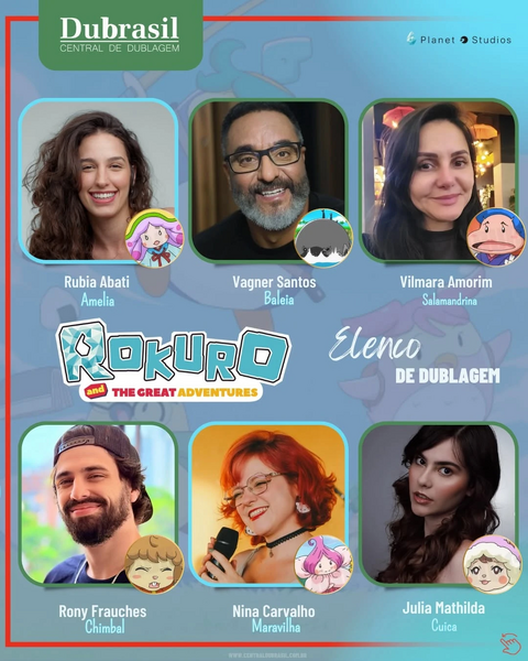 Arquivo:RatGA - Elenco 6.jpg