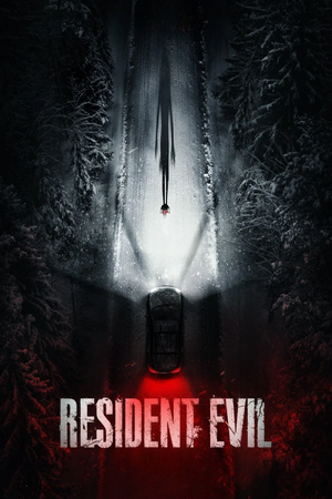 Resident Evil.png