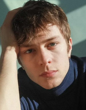 Ruaridh Mollica.png