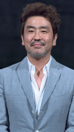 Ryu Seung-Ryong.jpg