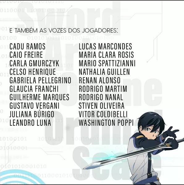 Arquivo:SAO-OS - Elenco 4.jpeg
