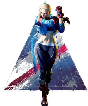 SF6 Cammy.png