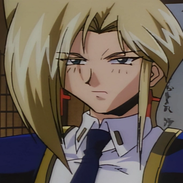 Arquivo:SMJ Rubens.png