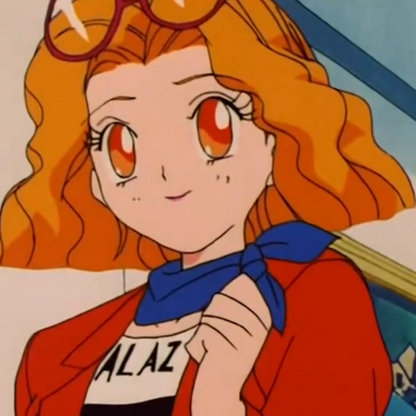 Arquivo:SMSMimiYaniu.png