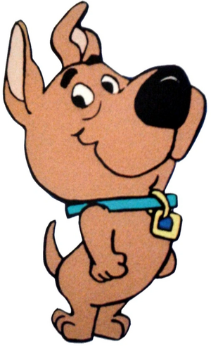 Scooby-loo.png
