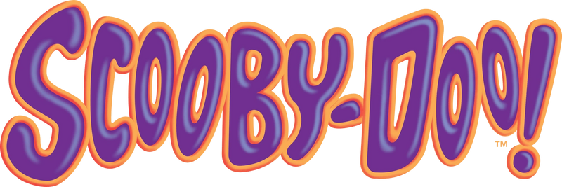 Arquivo:Scooby doo logo.png