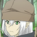 Miniatura da versão das 07h11min de 9 de agosto de 2026