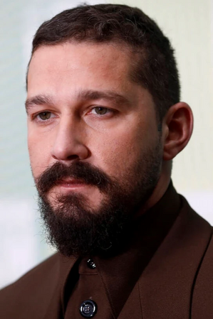 Shia LaBeouf.jpg