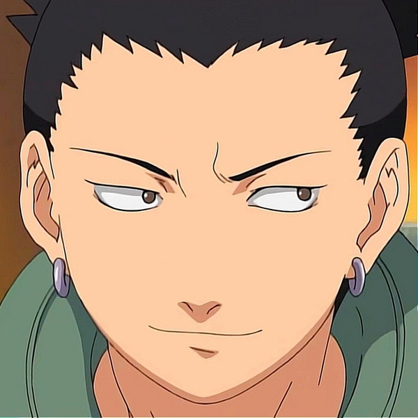 Arquivo:Shikamaru Nara.png