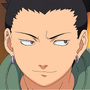 Shikamaru Nara em Naruto, Naruto Shippūden e Boruto