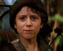 Slightly em Peter Pan (2003)