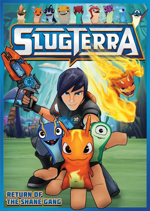 Slugterra.png